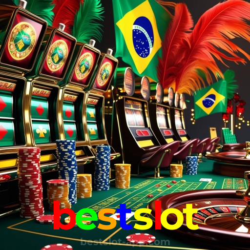 bestslot：Aposte e vença no futebol online agora mesmo!