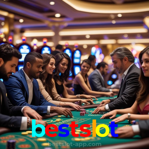 bestslot：No futebol online, você é o verdadeiro campeão da vitória!