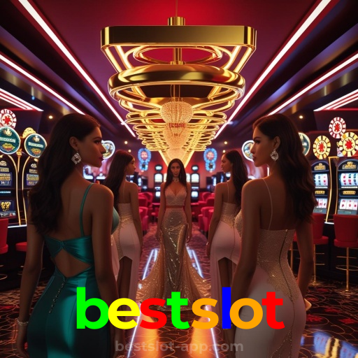 bestslot:Poker, roleta e apostas no futebol online, onde sua sorte brilha!