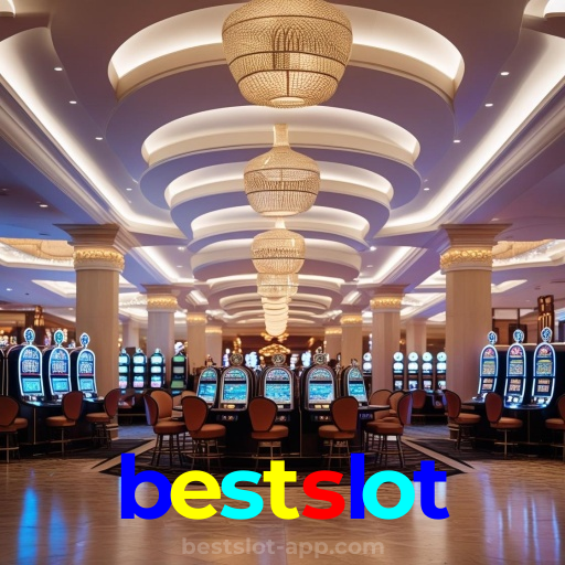 bestslot:Ganhe prêmios em roleta e aposte no futebol com confiança no nosso cassino!