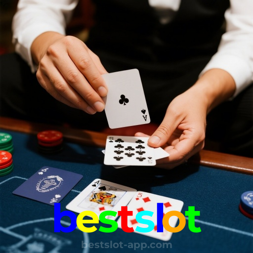 bestslot：Aposte no futebol e jogue os melhores jogos de cassino com prêmios incríveis!