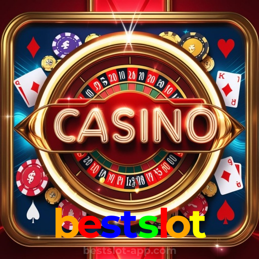 bestslot：Jogue futebol online e descubra o prazer de ganhar grandes prêmios!