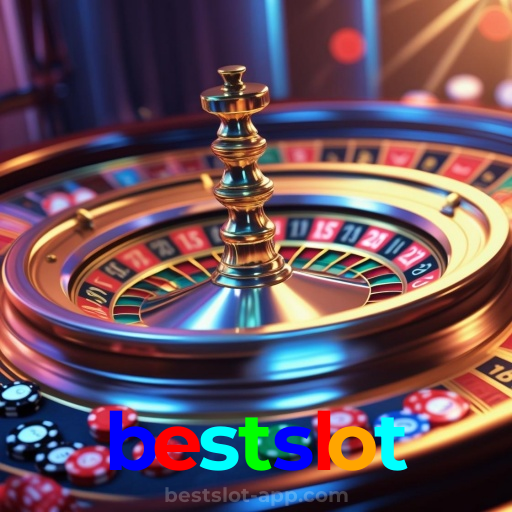 bestslot:Jogue slots, aposte no futebol e ganhe prêmios incrÃveis no cassino!