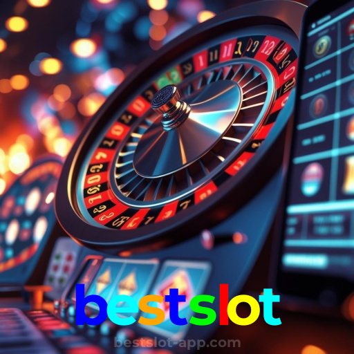 bestslot:Jogue futebol online e tenha grandes prêmios esperando por você!