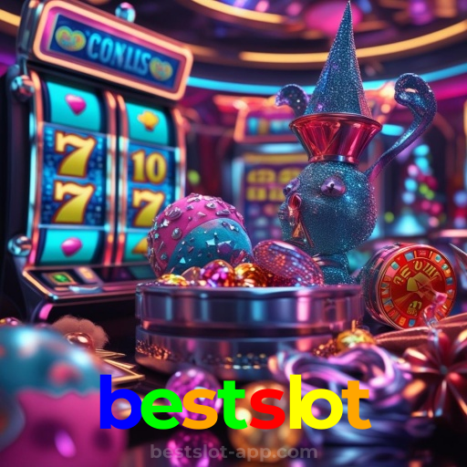 bestslot：Jogue no futebol digital e viva a emoção de ganhar!