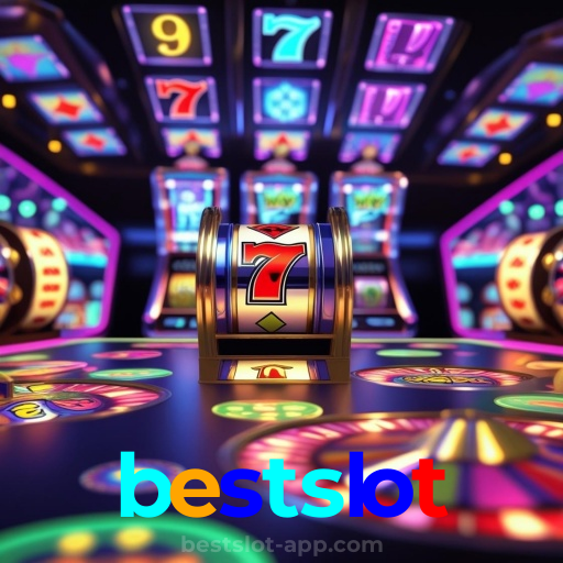 bestslot：Jogue slots, aposte no futebol e vença em grandes mesas de poker!