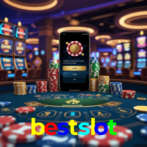bestslot：Entre no jogo de futebol virtual! Aposte e vença os melhores times!