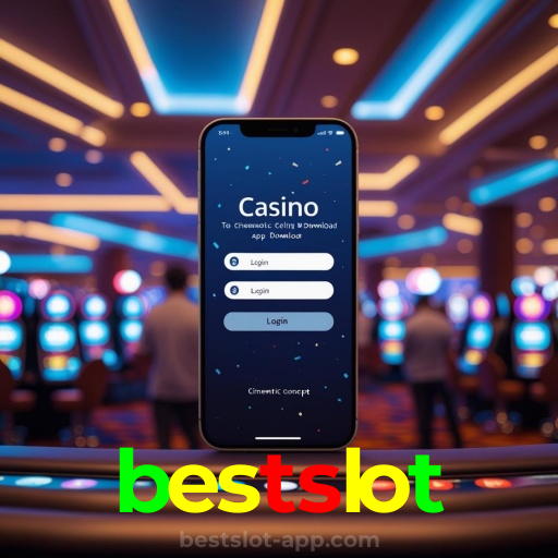 bestslot:Ganhe com o futebol online e leve sua vitória para o próximo nível!