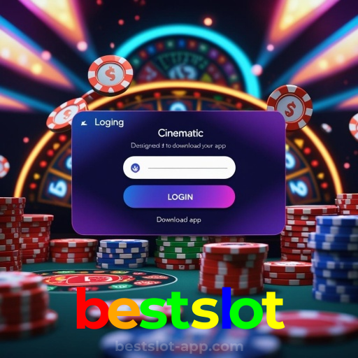bestslot：Jogue roleta, blackjack e aposte no futebol no cassino mais seguro!