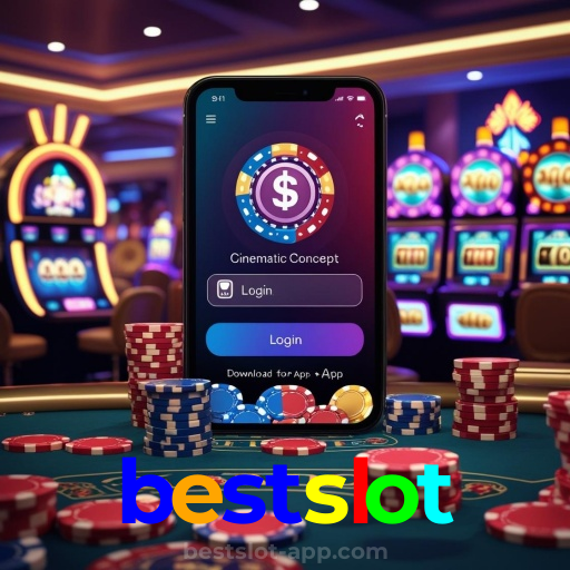 bestslot:Aposte no futebol digital e mostre que você é o melhor!