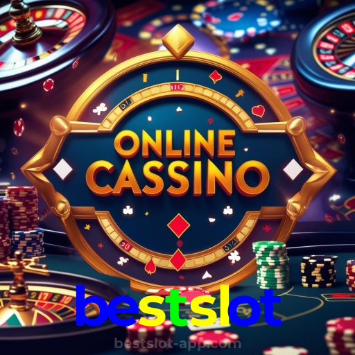 bestslot：A sorte está na roleta! Aposte e vença agora mesmo!