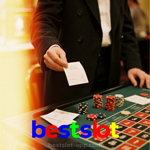 bestslot：Apostas de futebol nunca foram tão emocionantes! Vença agora!