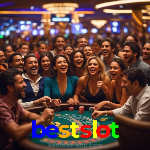 bestslot：Acelere seu jogo no futebol online e vença de forma épica!