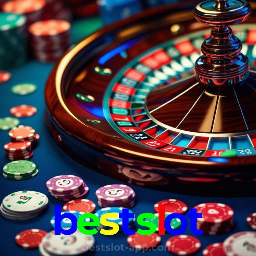bestslot：Jogue futebol online e sinta a adrenalina de ganhar!
