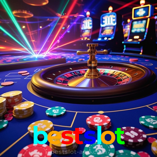 bestslot：No futebol online, cada jogo é uma chance de ganhar!