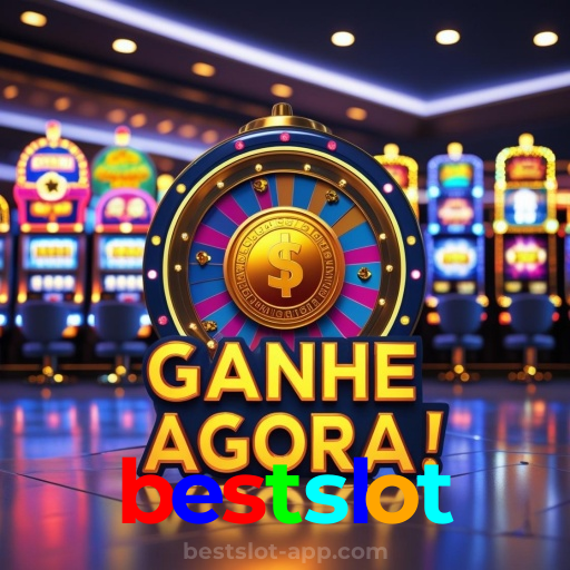 bestslot:Jogue blackjack, slots e aposte ao vivo no futebol, tudo no mesmo cassino!