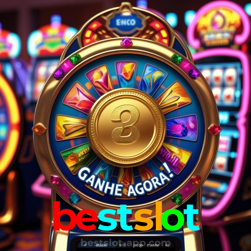 bestslot：Aposte no futebol digital e viva a emoção de grandes vitórias!