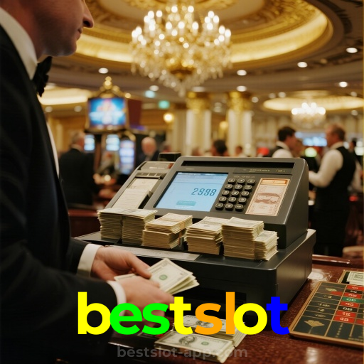 bestslot:Aposte no futebol online e seja o vencedor dessa partida!