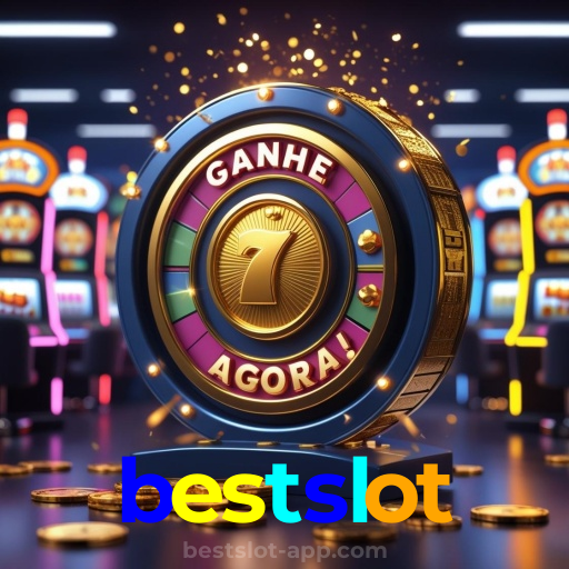 bestslot：O cassino mais confiável para jogar blackjack e apostar no futebol!