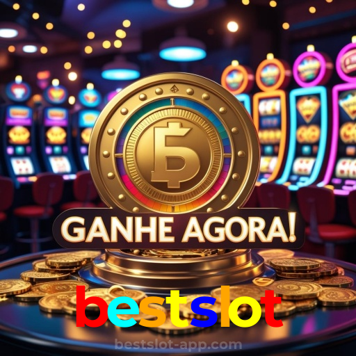 bestslot:Jogue blackjack, aposte no futebol e ganhe prêmios no cassino online!