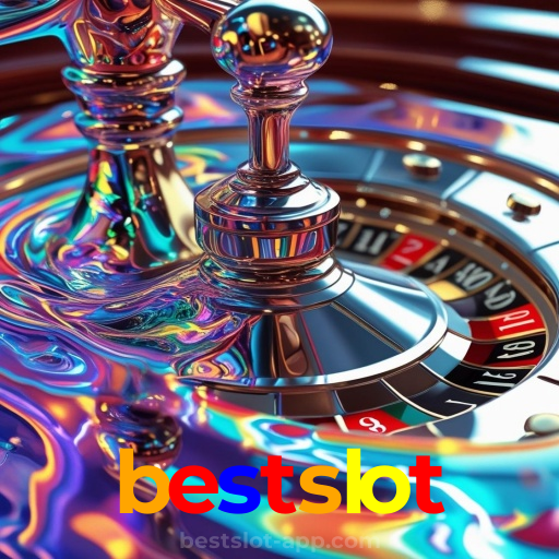 bestslot：Aposte no futebol e ganhe prêmios fantásticos em blackjack e roleta!