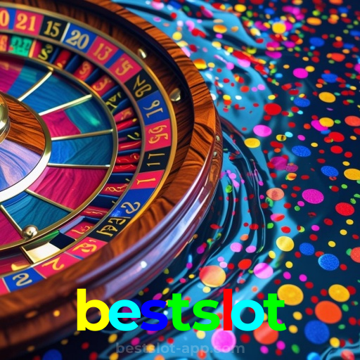 bestslot：O melhor cassino online com roleta, poker e apostas no futebol ao vivo!