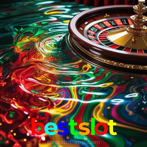 bestslot:Aposte no futebol digital e conquiste sua vitória!