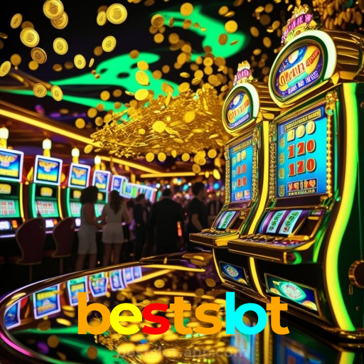 bestslot：Aposte nas mesas de poker e vença com estilo!