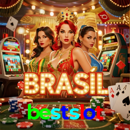 bestslot:Aposte no futebol e ganhe em blackjack e poker com segurança!