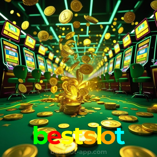 bestslot：Jogue poker online e mostre suas habilidades nas cartas!