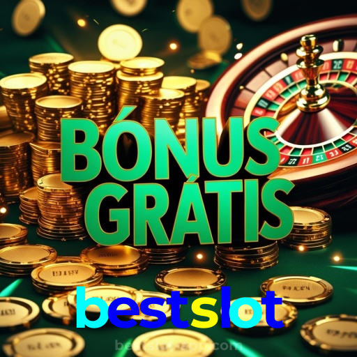 bestslot：Apostas ao vivo no futebol e grandes vitórias em blackjack esperam por você!