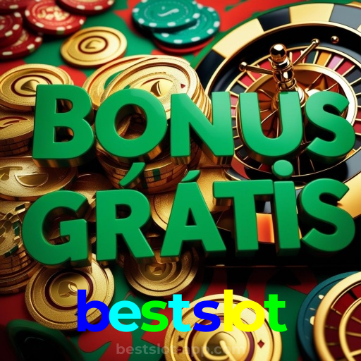bestslot:O melhor cassino para apostar no futebol e ganhar em jogos de cassino!