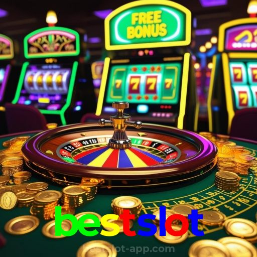 bestslot:Jogue futebol online e conquiste vitórias de tirar o fôlego!