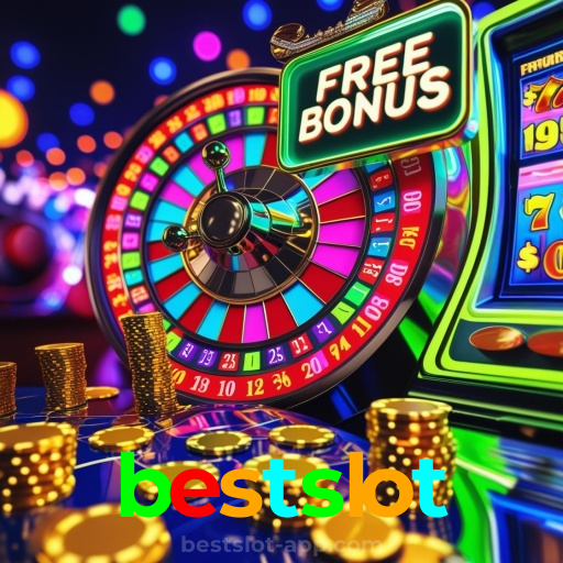 bestslot：Aposte no futebol online e mostre suas habilidades!