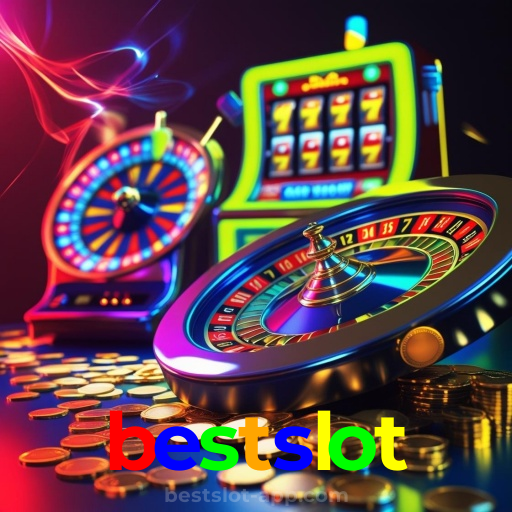 bestslot：Vença no blackjack e conquiste prêmios sensacionais!