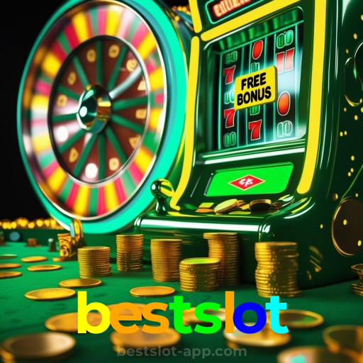 bestslot:Sinta a emoção de ganhar no blackjack! Aposte agora!