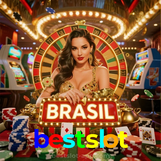 bestslot:O cassino mais confiável para apostar no futebol e jogar slots!