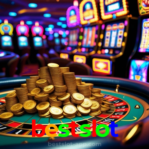 bestslot：Jogue poker, aposte no futebol e conquiste grandes prêmios em nosso cassino!