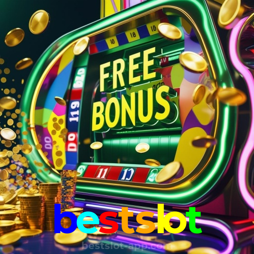 bestslot：Jogue futebol online e descubra como é vencer com estilo!