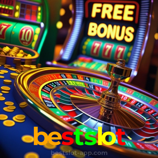 bestslot：Jogue poker, aposte no futebol e ganhe no cassino mais confiável!