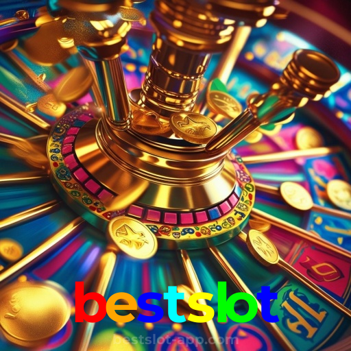 bestslot：Aposte no futebol online e seja o vencedor dessa partida!