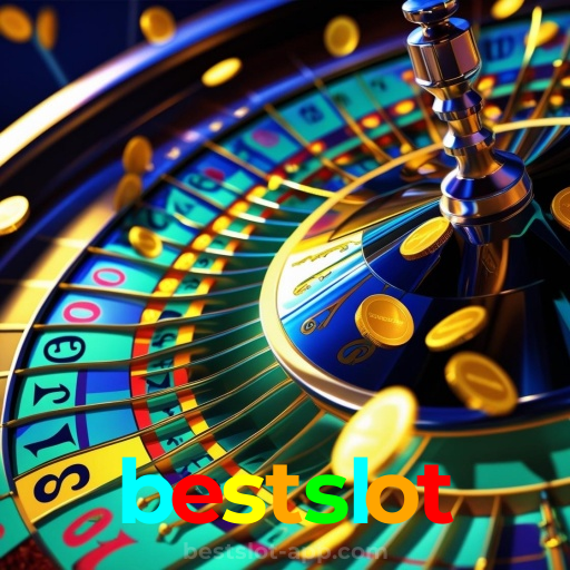 bestslot:Jogue slots, ganhe no futebol e aposte com confiança no nosso cassino!