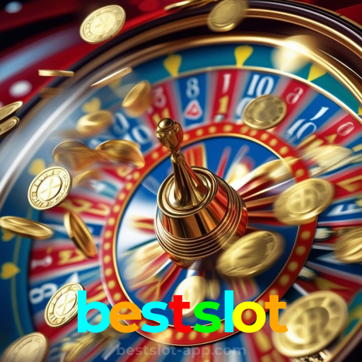 bestslot：O futebol online te oferece prêmios surpreendentes! Aposte agora!