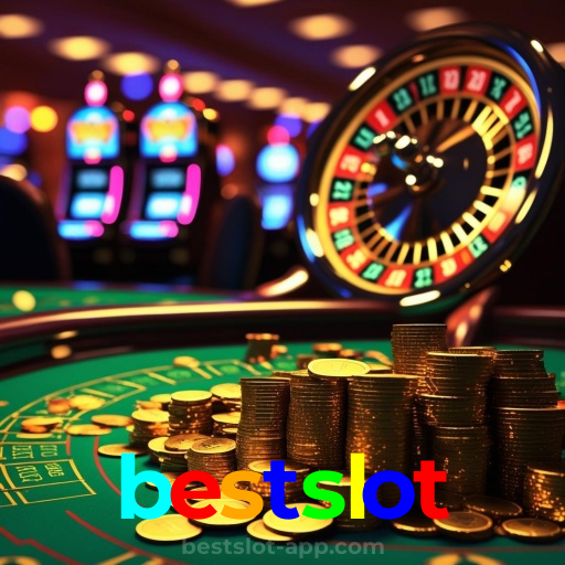 bestslot：Vença no poker e prove que você é o mestre das cartas!
