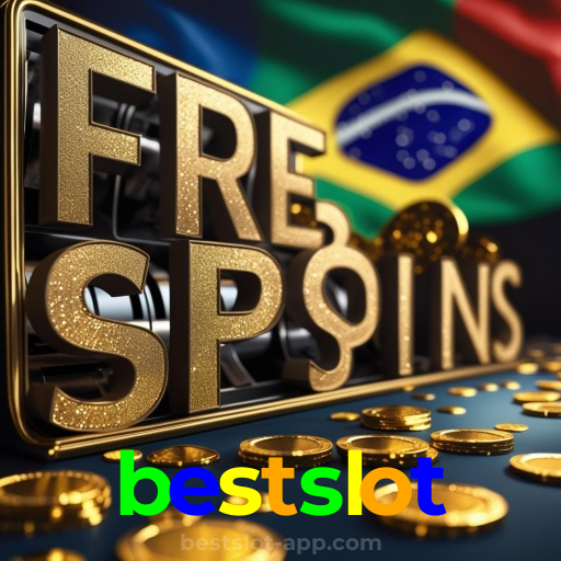 bestslot：Aposte no futebol digital e sinta a emoção da vitória!
