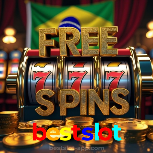 bestslot：Cada giro nas slots pode te levar à grande vitória!