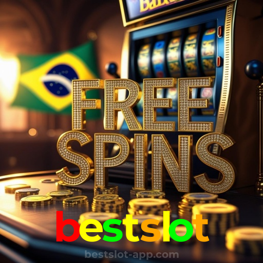 bestslot：Jogue poker no nosso cassino e conquiste vitórias épicas!