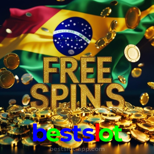 bestslot：Vença na roleta e leve para casa o prêmio dos seus sonhos!