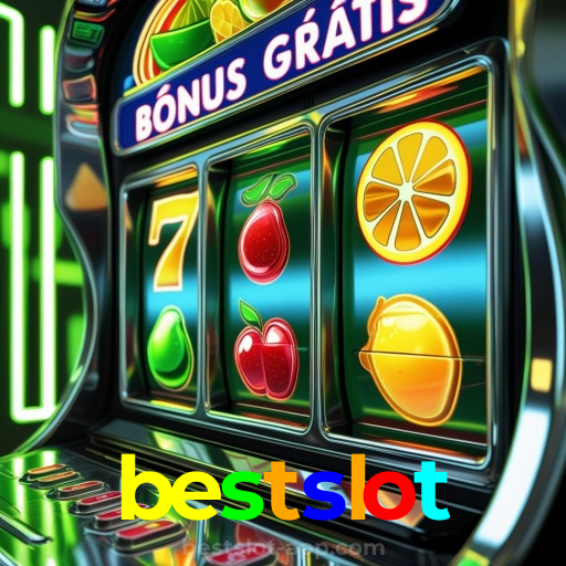 bestslot：Jogue futebol online e vença os melhores times do mundo!