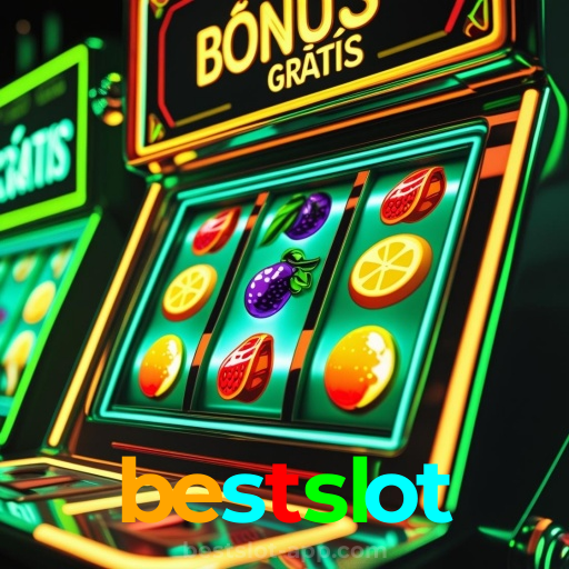 bestslot：O futebol digital está aqui! Aposte nas partidas e vença!